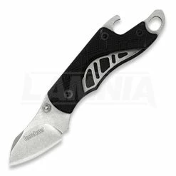 Kershaw Cinder Folding Knife 1025X