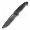 Schrade Large Frontier Bushcraft Knife -Folding knives Sales Store 13843 SCHF56L 01