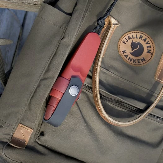 Morakniv Eldris Neck Knife Kit 7 Morakniv Eldris Neck Knife Kit - Image 5