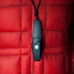 Morakniv Eldris Neck Knife Kit 14 Morakniv Eldris Neck Knife Kit -Folding knives Sales Store 13917 FTELDRISFIRE 06