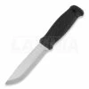 Morakniv Garberg Bushcraft Knife, Multi-Mount Sheath 12642 -Folding knives Sales Store 13941 FT12642 01