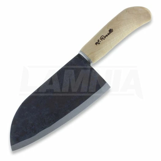 Roselli Small Chef Chef´s Knife R700 3 Roselli Small Chef Chef´s Knife R700