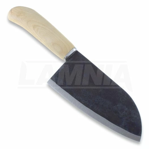 Roselli Small Chef Chef´s Knife R700 4 Roselli Small Chef Chef´s Knife R700 - Image 2