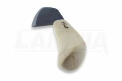 Roselli Small Chef Chef´s Knife R700 9 Roselli Small Chef Chef´s Knife R700 -Folding knives Sales Store 139 R700 03