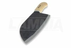 Roselli Small Chef Chef´s Knife R700 10 Roselli Small Chef Chef´s Knife R700 -Folding knives Sales Store 139 R700 04