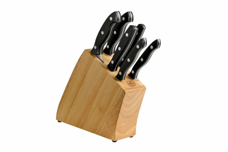 Folding knives Sales Store -Folding knives Sales Store 14