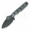 TOPS Iraq-Jac Knife JAC01