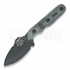 TOPS Iraq-Jac Knife JAC01