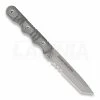 TOPS Taliban Take Down Knife TTD01 2 TOPS Taliban Take Down Knife TTD01 -Folding knives Sales Store 14115 TPTTD01 01