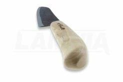 Roselli Japanese Style Cook Knife 6.5 R710 -Folding knives Sales Store 141 R710 03