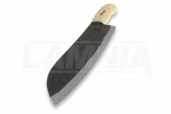 Roselli Japanese Style Cook Knife 6.5 R710 -Folding knives Sales Store 141 R710 04