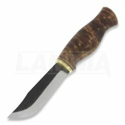 Ahti Jahti (Hunt) Finnish Puukko Knife 9698