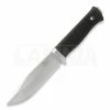 Fällkniven S1 Pro Survival Knife S1PRO