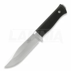 Fällkniven S1 Pro Survival Knife S1PRO