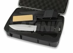 Fällkniven S1 Pro Survival Knife S1PRO -Folding knives Sales Store 14636 FNS1PRO 03