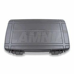 Fällkniven S1 Pro Survival Knife S1PRO -Folding knives Sales Store 14636 FNS1PRO 04