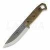 TOPS Brakimo Survival Knife BRAK01 -Folding knives Sales Store 14672 TPBRAK01 01