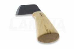 Roselli Chinese Style Cook Knife, Giftbox R730P -Folding knives Sales Store 146 R730P 03