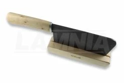 Roselli Chinese Style Cook Knife, Giftbox R730P -Folding knives Sales Store 146 R730P 05