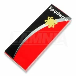 Spyderco JD Smith Folding Knife 00114021 11 Spyderco JD Smith Folding Knife 00114021 -Folding knives Sales Store 14750 C200114021 05