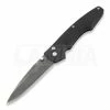 Benchmade Osborne 773BC1 Folding Knife C377000777 -Folding knives Sales Store 14790 BMC377000777 01