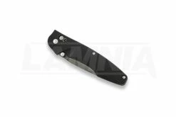 Benchmade Osborne 773BC1 Folding Knife C377000777 -Folding knives Sales Store 14790 BMC377000777 03