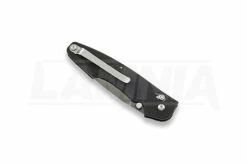 Benchmade Osborne 773BC1 Folding Knife C377000777 -Folding knives Sales Store 14790 BMC377000777 04