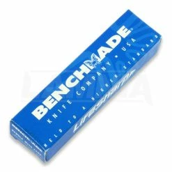 Benchmade Osborne 773BC1 Folding Knife C377000777 -Folding knives Sales Store 14790 BMC377000777 05