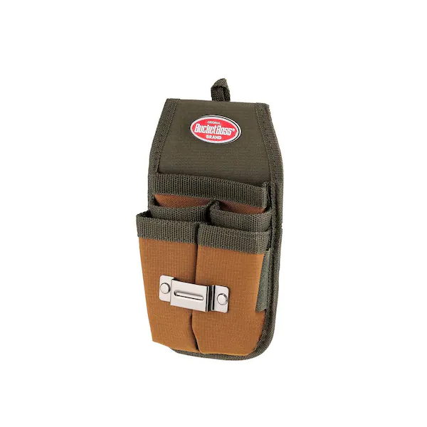 Folding knives Sales Store -Folding knives Sales Store 15