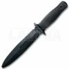 Cold Steel Peace Keeper I Training Knife 92R10D 2 Cold Steel Peace Keeper I Training Knife 92R10D -Folding knives Sales Store 1504 CS92R10D 01