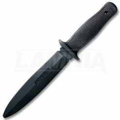 Cold Steel Peace Keeper I Training Knife 92R10D
