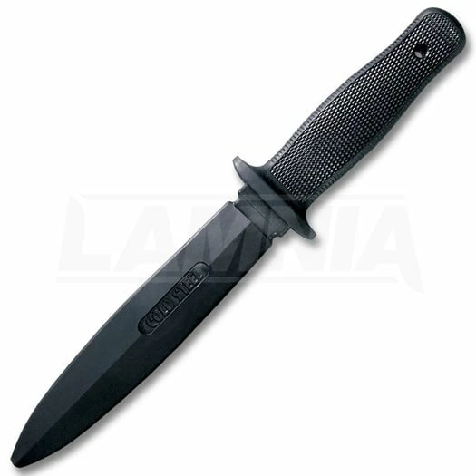 Cold Steel Peace Keeper I Training Knife 92R10D 3 Cold Steel Peace Keeper I Training Knife 92R10D