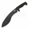 SOG SOGfari Kukri Machete MC11-N