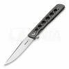 Böker Plus Urban Trapper Petite Folding Knife 01BO780 1 Böker Plus Urban Trapper Petite Folding Knife 01BO780 -Folding knives Sales Store 15526 01BO780 01