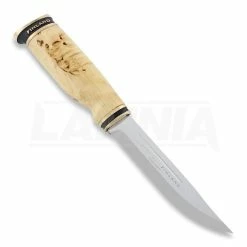 Marttiini Suomi-Finland 100 Anniversary Knife 547018W -Folding knives Sales Store 15799 MRT547018W 02