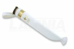 Marttiini Suomi-Finland 100 Anniversary Knife 547018W -Folding knives Sales Store 15799 MRT547018W 03