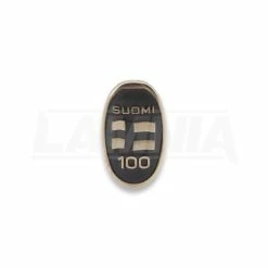 Marttiini Suomi-Finland 100 Anniversary Knife 547018W -Folding knives Sales Store 15799 MRT547018W 04