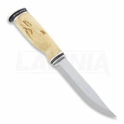 Folding knives Sales Store -Folding knives Sales Store 15800 MRT547019W 02