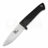 Cold Steel Pendleton Mini Hunter Hunting Knife 36LPME -Folding knives Sales Store 15960 CS36LPME 01