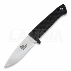 Cold Steel Pendleton Mini Hunter Hunting Knife 36LPME