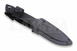 Cold Steel Pendleton Mini Hunter Hunting Knife 36LPME -Folding knives Sales Store 15960 CS36LPME 03