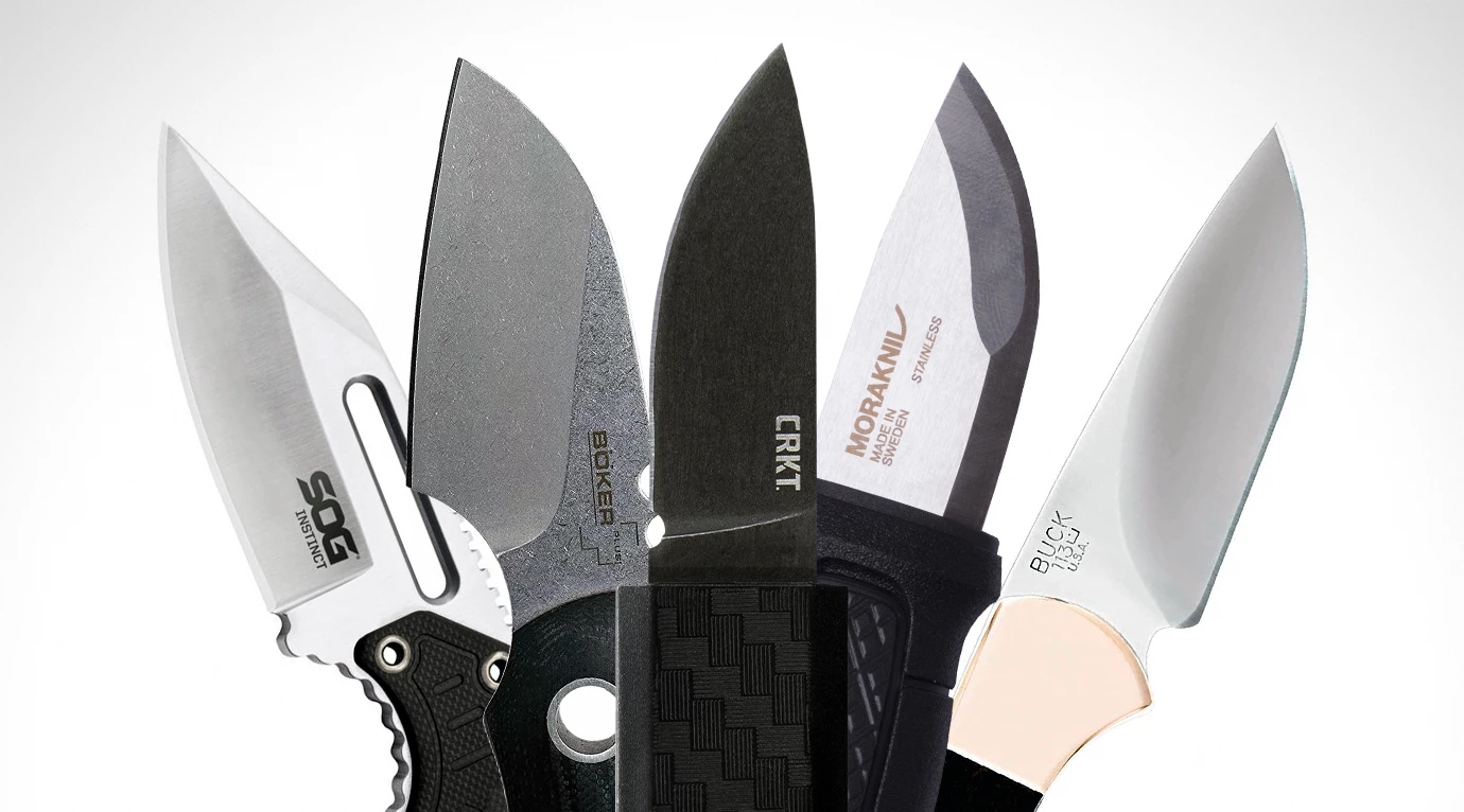 Folding knives Sales Store -Folding knives Sales Store 16