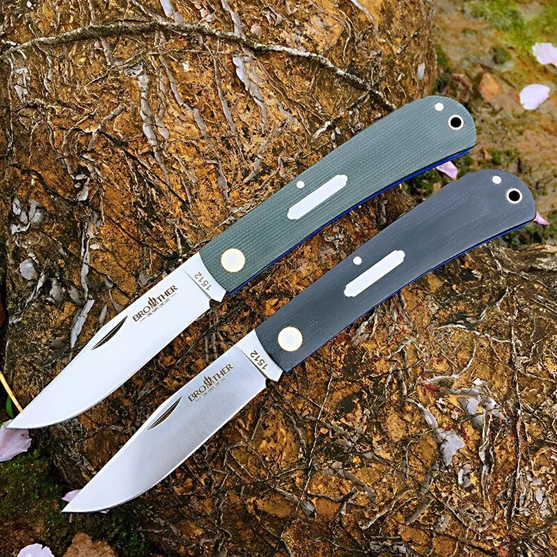 Folding knives Sales Store -Folding knives Sales Store 17