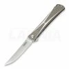 CRKT Crossbones Folding Knife -Folding knives Sales Store 17057 CR7530 01
