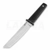 Cold Steel Kobun Knife 17T -Folding knives Sales Store 17285 CS17T 01