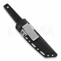 Cold Steel Kobun Knife 17T -Folding knives Sales Store 17285 CS17T 03