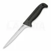 Cold Steel Fillet Knife 6 20VF6SZ