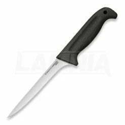 Cold Steel Fillet Knife 6 20VF6SZ