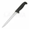 Cold Steel Fillet Knife 8 20VF8SZ -Folding knives Sales Store 17344 CS20VF8SZ 01