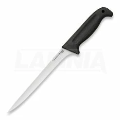 Cold Steel Fillet Knife 8 20VF8SZ